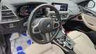 BMW X4 xDrive30i mHEV M Sport sport-aut ! Z Polskiego Salonu ! Faktura VAT ! - 9