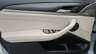 BMW X4 xDrive30i mHEV M Sport sport-aut ! Z Polskiego Salonu ! Faktura VAT ! - 10