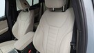 BMW X4 xDrive30i mHEV M Sport sport-aut ! Z Polskiego Salonu ! Faktura VAT ! - 11