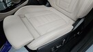 BMW X4 xDrive30i mHEV M Sport sport-aut ! Z Polskiego Salonu ! Faktura VAT ! - 12