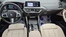 BMW X4 xDrive30i mHEV M Sport sport-aut ! Z Polskiego Salonu ! Faktura VAT ! - 13