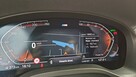 BMW X4 xDrive30i mHEV M Sport sport-aut ! Z Polskiego Salonu ! Faktura VAT ! - 14