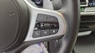 BMW X4 xDrive30i mHEV M Sport sport-aut ! Z Polskiego Salonu ! Faktura VAT ! - 15