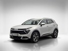 Kia Sportage 1.6 T-GDI HEV L 2WD aut ! Z Polskiego Salonu ! Faktura VAT !