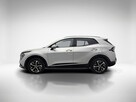 Kia Sportage 1.6 T-GDI HEV L 2WD aut ! Z Polskiego Salonu ! Faktura VAT ! - 2