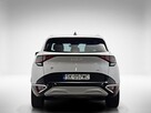 Kia Sportage 1.6 T-GDI HEV L 2WD aut ! Z Polskiego Salonu ! Faktura VAT ! - 4