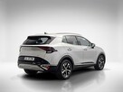 Kia Sportage 1.6 T-GDI HEV L 2WD aut ! Z Polskiego Salonu ! Faktura VAT ! - 5
