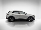 Kia Sportage 1.6 T-GDI HEV L 2WD aut ! Z Polskiego Salonu ! Faktura VAT ! - 6