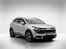 Kia Sportage 1.6 T-GDI HEV L 2WD aut ! Z Polskiego Salonu ! Faktura VAT ! - 7