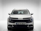 Kia Sportage 1.6 T-GDI HEV L 2WD aut ! Z Polskiego Salonu ! Faktura VAT ! - 8