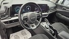 Kia Sportage 1.6 T-GDI HEV L 2WD aut ! Z Polskiego Salonu ! Faktura VAT ! - 9