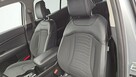 Kia Sportage 1.6 T-GDI HEV L 2WD aut ! Z Polskiego Salonu ! Faktura VAT ! - 11