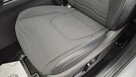 Kia Sportage 1.6 T-GDI HEV L 2WD aut ! Z Polskiego Salonu ! Faktura VAT ! - 12