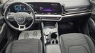 Kia Sportage 1.6 T-GDI HEV L 2WD aut ! Z Polskiego Salonu ! Faktura VAT ! - 13