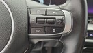 Kia Sportage 1.6 T-GDI HEV L 2WD aut ! Z Polskiego Salonu ! Faktura VAT ! - 15