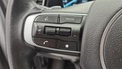 Kia Sportage 1.6 T-GDI HEV L 2WD aut ! Z Polskiego Salonu ! Faktura VAT ! - 16