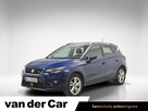 Seat Arona 1.0 TSI FR S&S DSG ! Z Polskiego Salonu ! Faktura Vat !