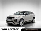 Land Rover Range Rover Evoque 2.0 P200 mHEV R-Dynamic SE ! Z Polskiego Salonu ! Faktura VAT !