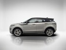 Land Rover Range Rover Evoque 2.0 P200 mHEV R-Dynamic SE ! Z Polskiego Salonu ! Faktura VAT ! - 2