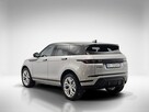 Land Rover Range Rover Evoque 2.0 P200 mHEV R-Dynamic SE ! Z Polskiego Salonu ! Faktura VAT ! - 3