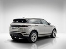 Land Rover Range Rover Evoque 2.0 P200 mHEV R-Dynamic SE ! Z Polskiego Salonu ! Faktura VAT ! - 5