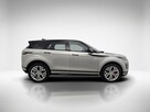 Land Rover Range Rover Evoque 2.0 P200 mHEV R-Dynamic SE ! Z Polskiego Salonu ! Faktura VAT ! - 6