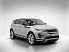 Land Rover Range Rover Evoque 2.0 P200 mHEV R-Dynamic SE ! Z Polskiego Salonu ! Faktura VAT ! - 7