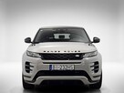 Land Rover Range Rover Evoque 2.0 P200 mHEV R-Dynamic SE ! Z Polskiego Salonu ! Faktura VAT ! - 8
