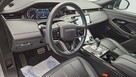 Land Rover Range Rover Evoque 2.0 P200 mHEV R-Dynamic SE ! Z Polskiego Salonu ! Faktura VAT ! - 9