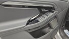 Land Rover Range Rover Evoque 2.0 P200 mHEV R-Dynamic SE ! Z Polskiego Salonu ! Faktura VAT ! - 10