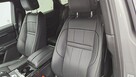 Land Rover Range Rover Evoque 2.0 P200 mHEV R-Dynamic SE ! Z Polskiego Salonu ! Faktura VAT ! - 11