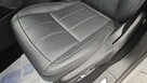 Land Rover Range Rover Evoque 2.0 P200 mHEV R-Dynamic SE ! Z Polskiego Salonu ! Faktura VAT ! - 12