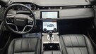 Land Rover Range Rover Evoque 2.0 P200 mHEV R-Dynamic SE ! Z Polskiego Salonu ! Faktura VAT ! - 13