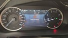 Land Rover Range Rover Evoque 2.0 P200 mHEV R-Dynamic SE ! Z Polskiego Salonu ! Faktura VAT ! - 14