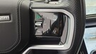 Land Rover Range Rover Evoque 2.0 P200 mHEV R-Dynamic SE ! Z Polskiego Salonu ! Faktura VAT ! - 15