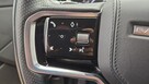 Land Rover Range Rover Evoque 2.0 P200 mHEV R-Dynamic SE ! Z Polskiego Salonu ! Faktura VAT ! - 16