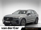 Volvo XC 60 B4 B Plus Dark aut ! Z Polskiego Salonu ! Faktura VAT !