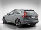 Volvo XC 60 B4 B Plus Dark aut ! Z Polskiego Salonu ! Faktura VAT ! - 3