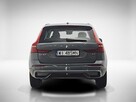 Volvo XC 60 B4 B Plus Dark aut ! Z Polskiego Salonu ! Faktura VAT ! - 4