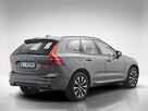 Volvo XC 60 B4 B Plus Dark aut ! Z Polskiego Salonu ! Faktura VAT ! - 5
