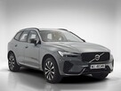Volvo XC 60 B4 B Plus Dark aut ! Z Polskiego Salonu ! Faktura VAT ! - 7