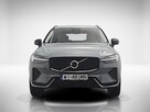 Volvo XC 60 B4 B Plus Dark aut ! Z Polskiego Salonu ! Faktura VAT ! - 8
