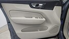 Volvo XC 60 B4 B Plus Dark aut ! Z Polskiego Salonu ! Faktura VAT ! - 10