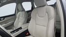 Volvo XC 60 B4 B Plus Dark aut ! Z Polskiego Salonu ! Faktura VAT ! - 11