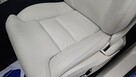Volvo XC 60 B4 B Plus Dark aut ! Z Polskiego Salonu ! Faktura VAT ! - 12