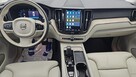 Volvo XC 60 B4 B Plus Dark aut ! Z Polskiego Salonu ! Faktura VAT ! - 13