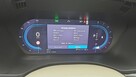 Volvo XC 60 B4 B Plus Dark aut ! Z Polskiego Salonu ! Faktura VAT ! - 14