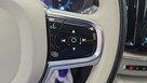 Volvo XC 60 B4 B Plus Dark aut ! Z Polskiego Salonu ! Faktura VAT ! - 15