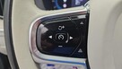 Volvo XC 60 B4 B Plus Dark aut ! Z Polskiego Salonu ! Faktura VAT ! - 16