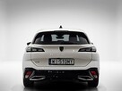 Peugeot 308 SW 1.5 BlueHDi Allure S&S EAT8 ! Z Polskiego Salonu ! Faktura VAT ! - 4